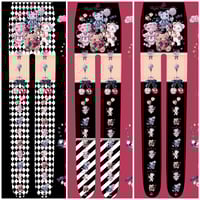 Royal Princess Alice】にゃいすクリームソーダ・浴衣 | KIST ONL