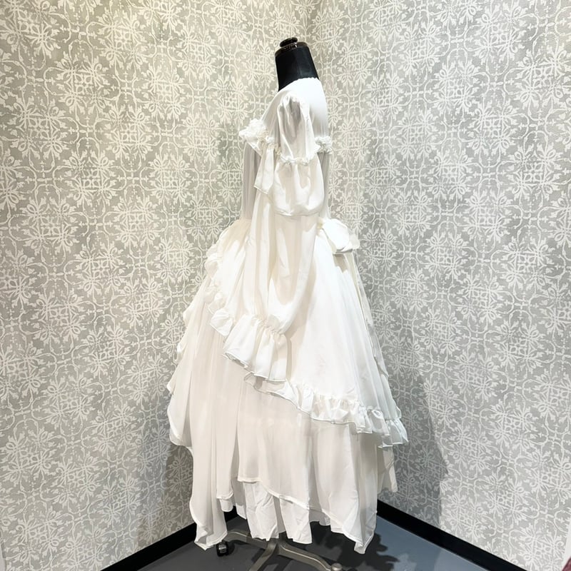 10/10まで【最終値下】新品⭐︎ロイプリChess Board ワンピ I created a new fairy chess piece called a 