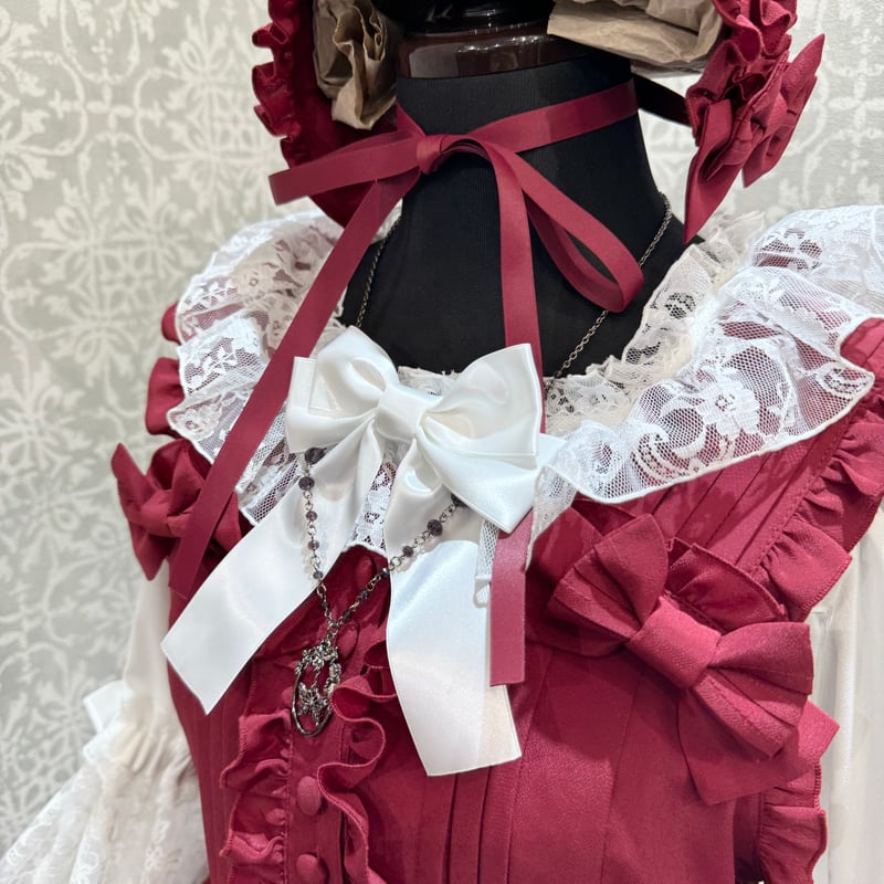 m*u様 ゼウスシルエット、アカツキ、シラヌイパック 15_000000001805.jpg?1678209905