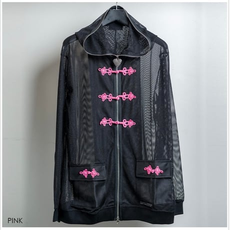backstagepass | STORES