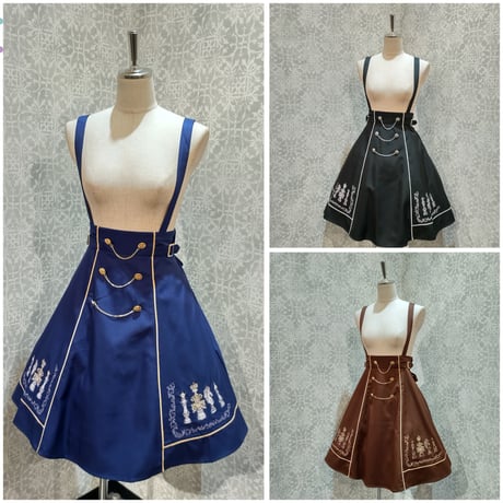 CATEGORY BOTTOMS/ボトムス | KIST ONLINE STORE