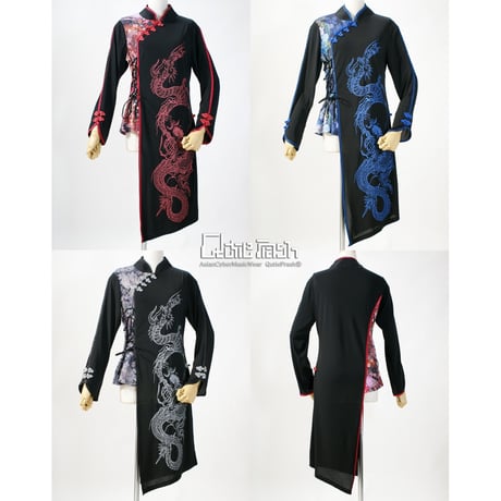 QutieFrash キューティーフラッシュ　トップス キューティーフラッシュ | STORES