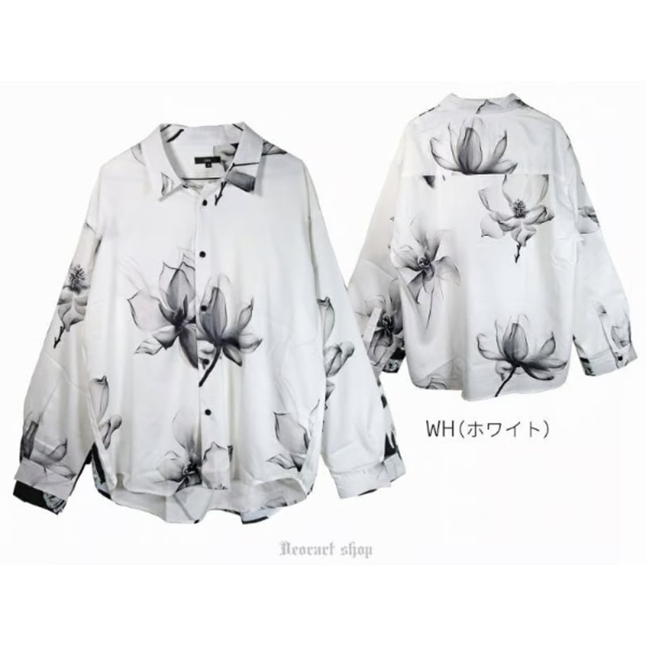 66f6226f921a700828db4c40