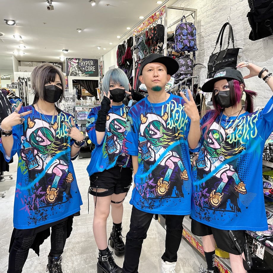 6485f7355348c5136ff7a7f9