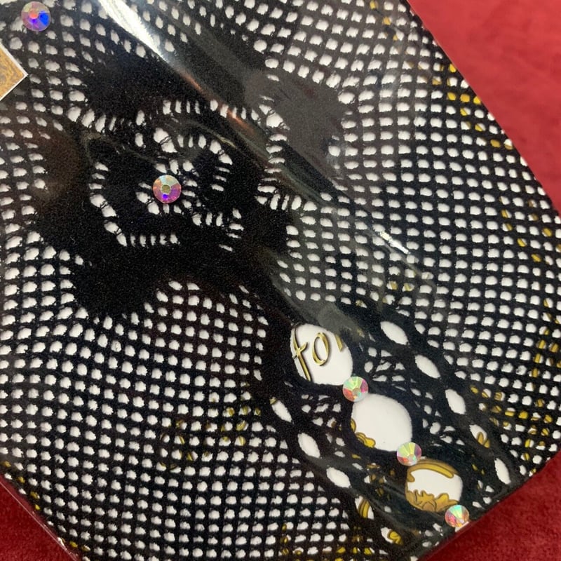 確認◡̈*.。3つ仕切り(小)♡スプーン♡オーダー受け付け 確認◡̈*.。3つ仕切り(小)♡スプーン♡オーダー受け付け