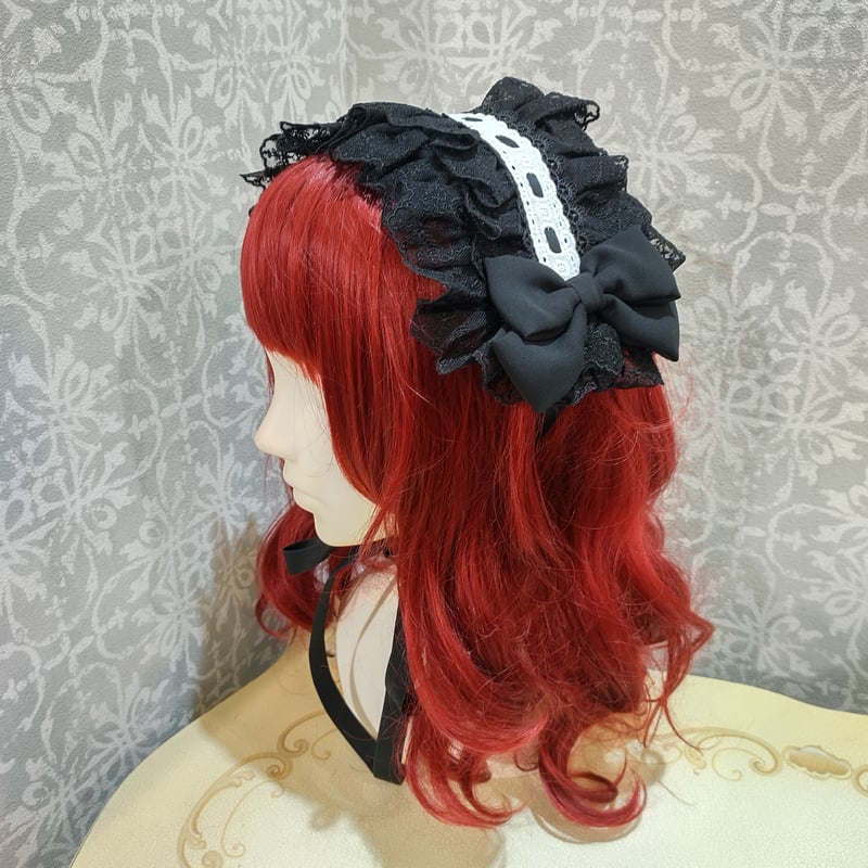 アトリエピエロ ヴァレリス Enchanting Maiden Apron アトリエピエロ ヴァレリス Enchanting Maiden Apron Enchanting