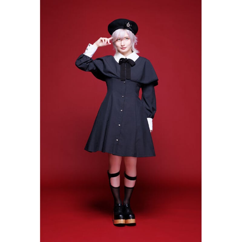 MIHO MATSUDA ミホマツダ スカート マルレ 【公式通販】