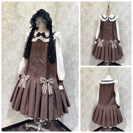 星箱warks ハートビーツバレンタインコートワンピース Le petit chaperon noirケープ付きコートワンピース – BABY, THE