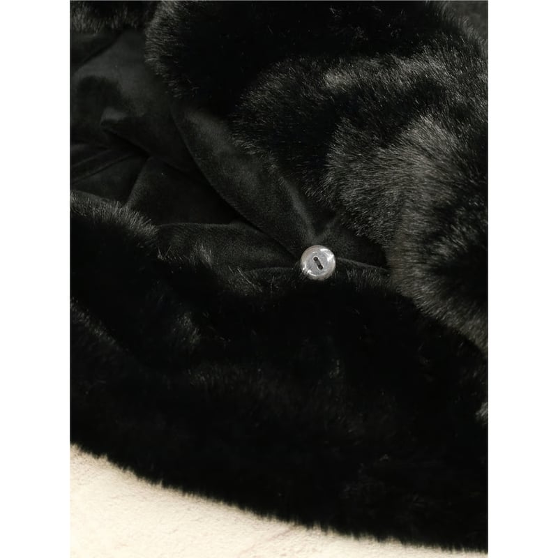 Amavel】ハートケーブル編みニットポンチョ/125241060 | KIST ONLIN Amavel】ハートケーブル編みニットポンチョ/125241060 | KIST ONLIN