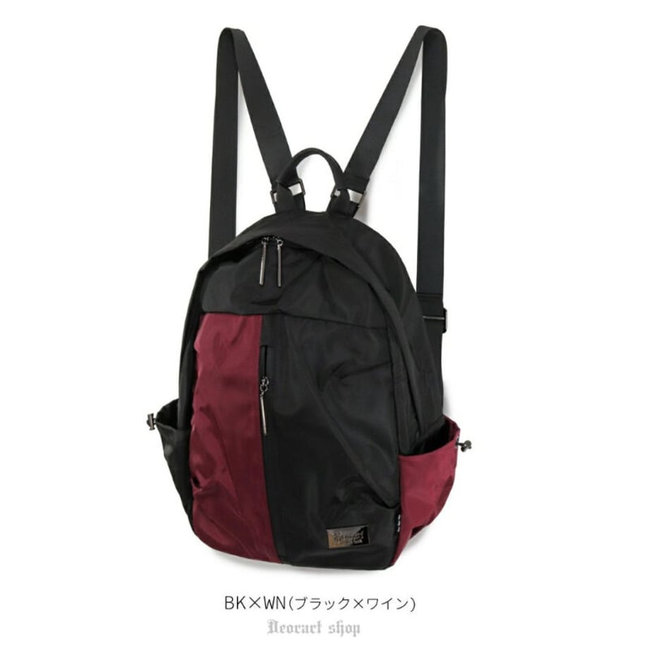 64400f215a1afd0047f57a8b