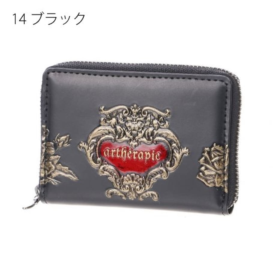 5ec8cecdcee9ea4889f2602b