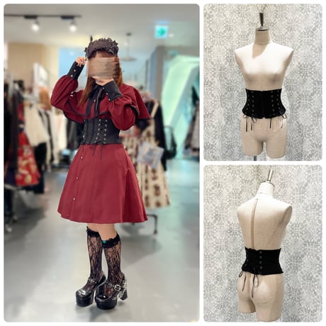 CATEGORY 🩷MIHO MATSUDA | KIST ONLINE STORE