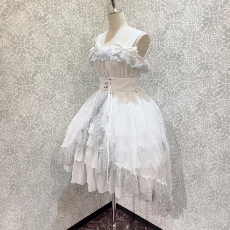 Pierott アルチュール ATELIER-PIERROT 横浜VIVRE店 on X: 