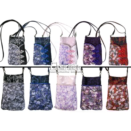 キューティーフラッシュ | STORES