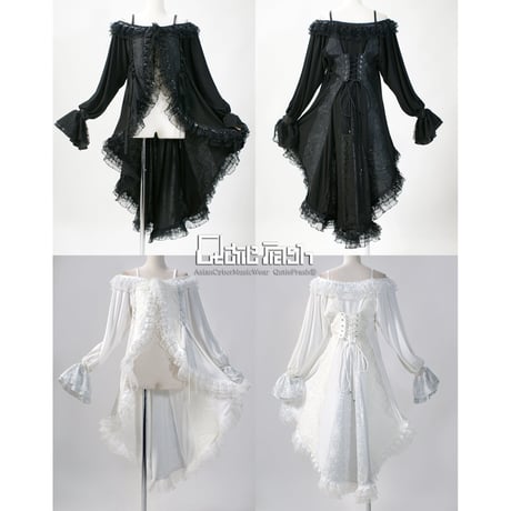 CATEGORY カーディガン | KIST ONLINE STORE CATEGORY カーディガン | KIST ONLINE STORE