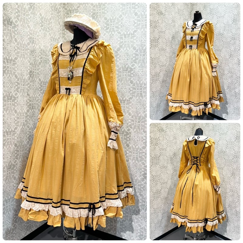 星箱Works】小鳥恋歌 ワンピース/P11101565 | KIST ONLINE STORE 星箱Works】小鳥恋歌 ワンピース/P11101565 | KIST ONLINE STORE