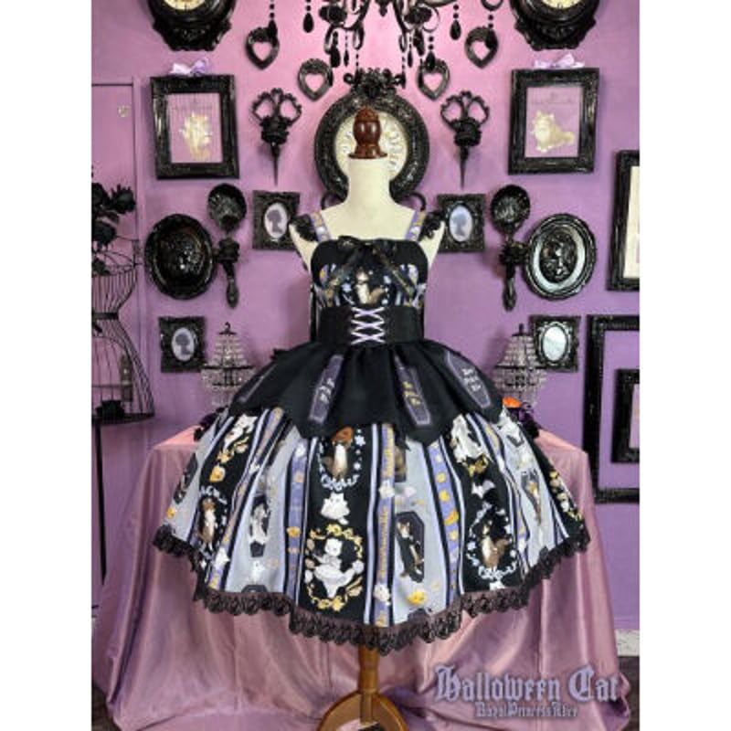 稀少【ジャックバニー×コカコーラ】限定コラボ ビッグ ロゴ スカート