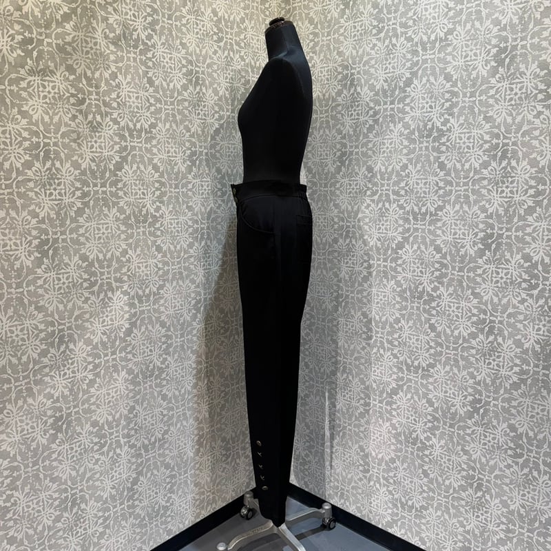 星箱Works】星夜の旅 ストレートパンツ/A23A05002 | KIST ONLINE