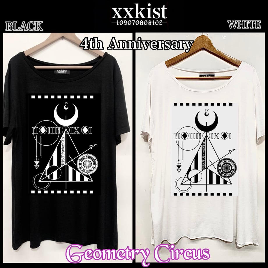 6321a7a2a74e336e77cd493e