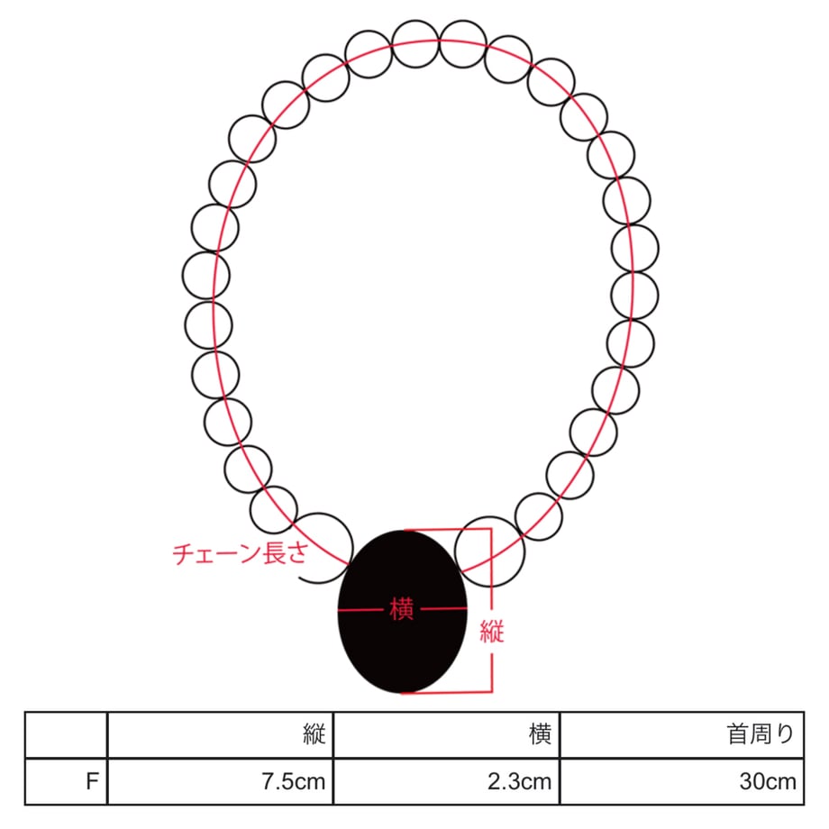 655af27e849bba002eb2cf10