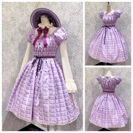 CATEGORY 🩷Enchantlic Enchantilly | KIST ONLINE