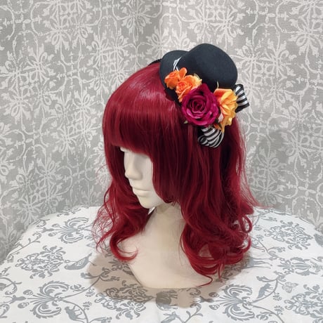 ミニハット | STORES