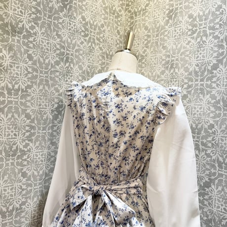 【Amavel】Petite fleur レイヤードワンピース/125170277