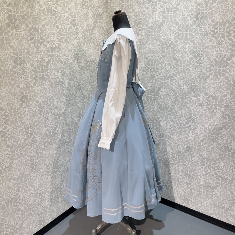 星箱Works】【コラボ商品】カードキャプターさくら × HoshibakoWorks