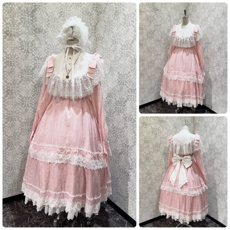 CATEGORY 🩷星箱Works | KIST ONLINE STORE