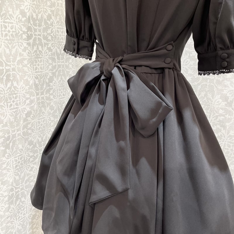 ATELIER-PIERROT】Haunted Doll Dress/TOP3066 | K ATELIER-PIERROT】Haunted Doll Dress/TOP3066 | K