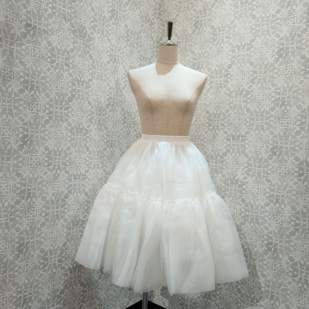 yoni0122様限定パニエセット yoni0122様限定パニエセット yoni0122様限定パニエセット パニエ