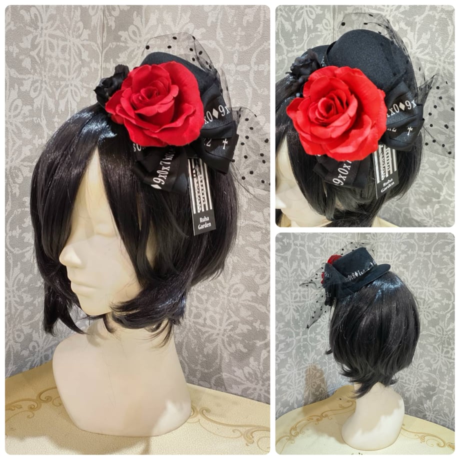 67d2655000e8ad28cd7d4b80