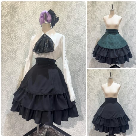 CATEGORY 🩷MIHO MATSUDA | KIST ONLINE STORE