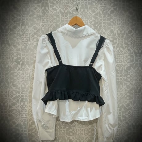 【xxkist】4/1  Ami BD Collaboration ALLSET