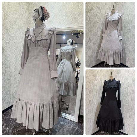 CATEGORY One-Piece/ワンピース | KIST ONLINE STORE