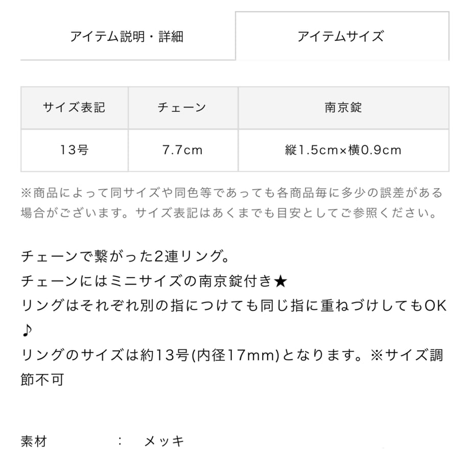 63ba9ea442935147c0134dd9