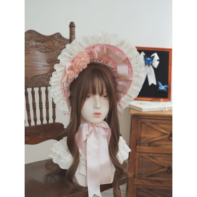 珊瑚様専用 キャロットさん 10ケース pine (@pineeeeee 珊瑚様専用 キャロットさん 10ケース pine (@pineeeeee