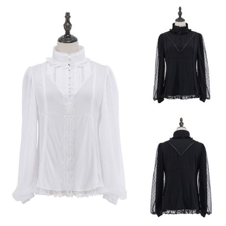 CATEGORY ≪シリーズ≫リトルグレイス | KIST ONLINE STORE CATEGORY ≪シリーズ≫リトルグレイス | KIST ONLINE STORE