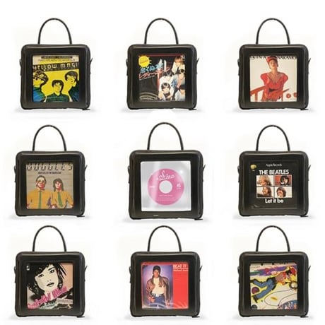 CATEGORY BAG | KIST ONLINE STORE