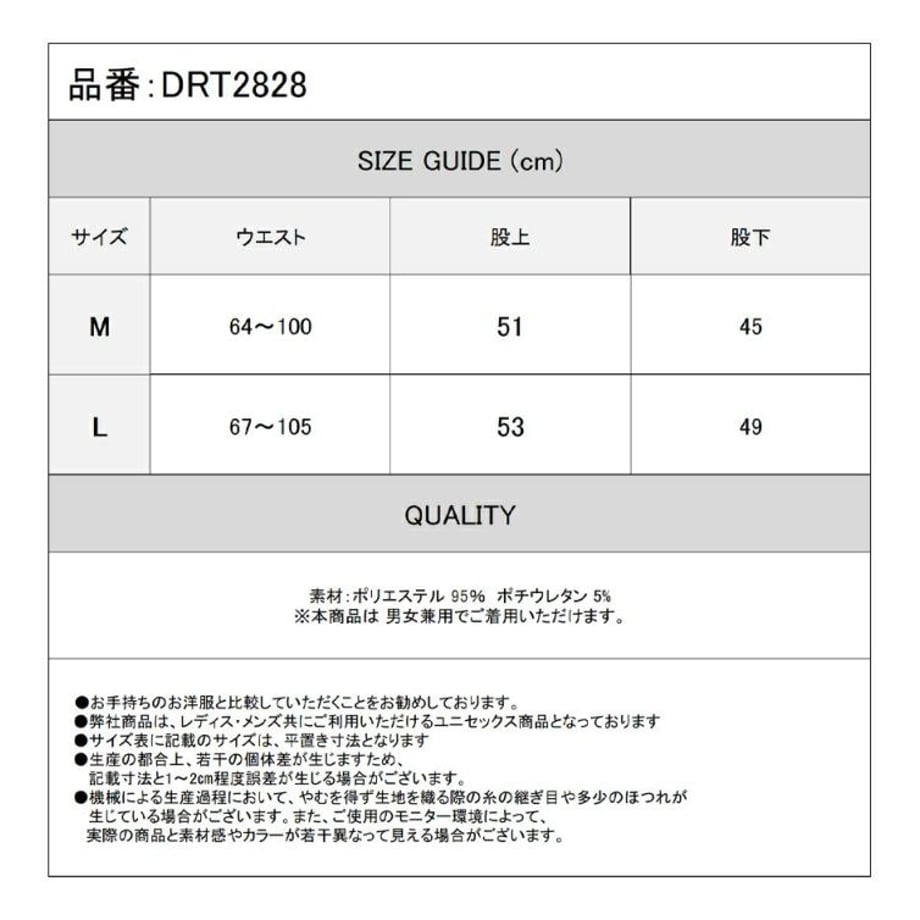 67934d97adce66021005abf7
