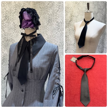 CATEGORY 🩷MIHO MATSUDA | KIST ONLINE STORE