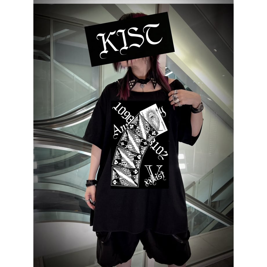 64eec6b186db81002fd6d2cc
