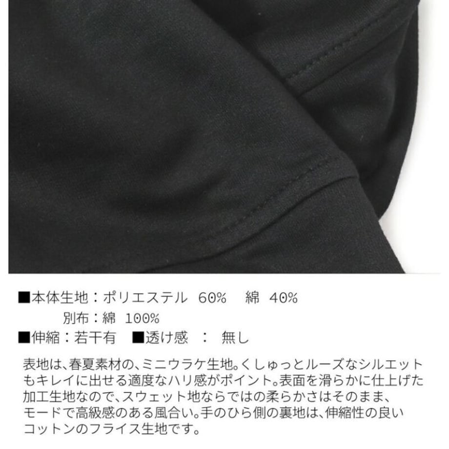 642e55dbf325fc002cc5e411