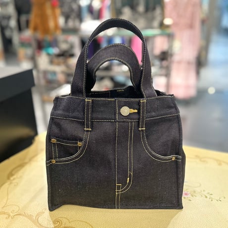 CATEGORY 🤍made in JAPANのサメバッグ：KASEI | KIST ONLI