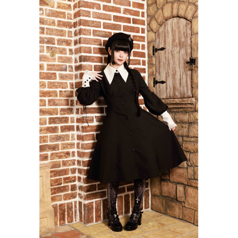 みーマム♡セット SweetMommy（スウィートマミー） マタニティ カシュクールニット