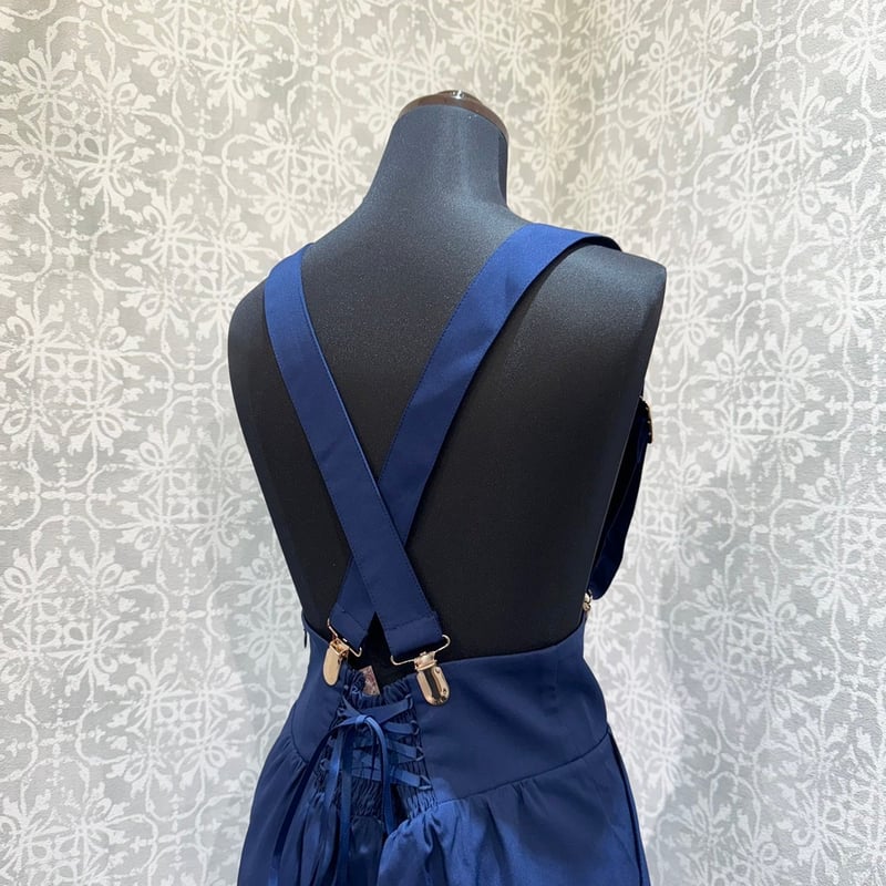 Amavel】Historical Butlerショートパンツ/124450835 | KI Amavel】Historical Butlerショートパンツ/124450835 | KI