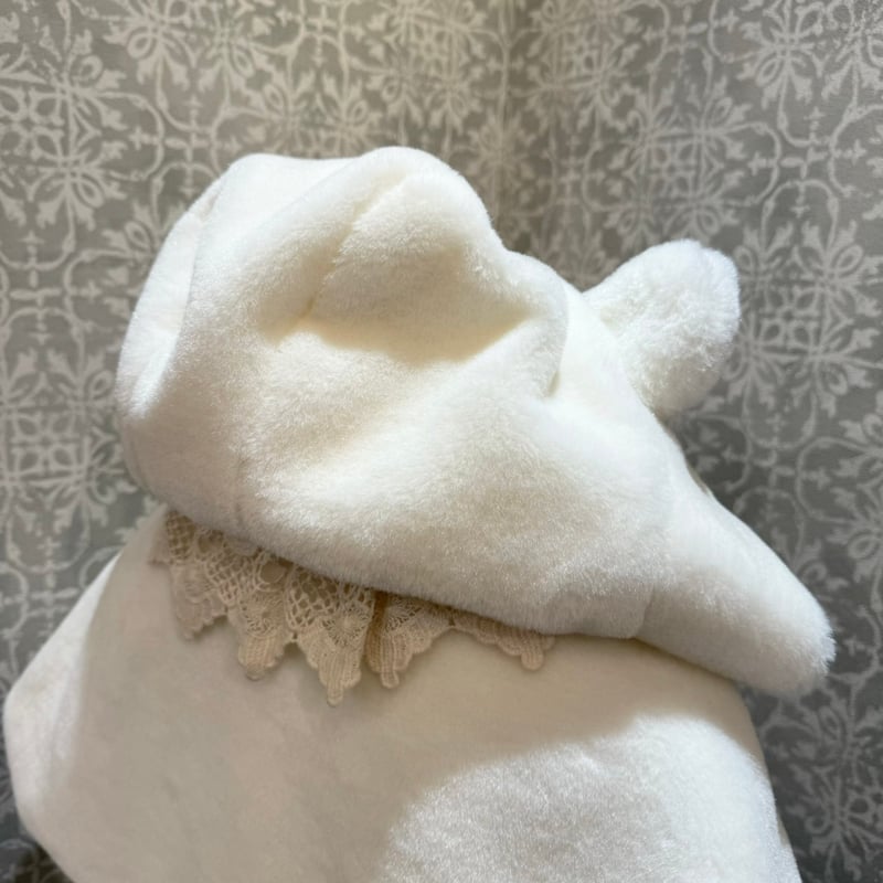 【くまいずみ】〜１０月分お取り置き〜 Sumikko Gurashi Plush Toy Tokage's Mother Car