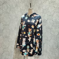 Royal Princess Alice】にゃいすクリームソーダ・浴衣 | KIST ONL