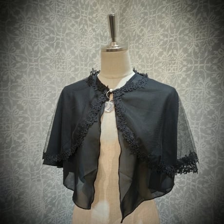 【xxkist】4/1  Ami BD Collaboration ALLSET