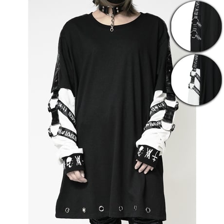 CATEGORY 🤍SEX POT ReVeNGe | KIST ONLINE STORE